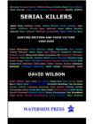Serial Killers - eBook
