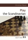 Play the Scandinavian - Book