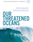 Our Threatened Oceans - eBook