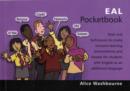 EAL Pocketbook : EAL Pocketbook - Book