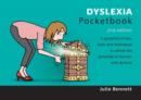 Dyslexia Pocketbook: 2nd Edition : Dyslexia Pocketbook: 2nd Edition - Book