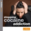Stopping Cocaine Addiction - eAudiobook