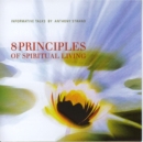 8 Principles Of Spiritual Living - eAudiobook