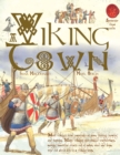 Viking Town - Book