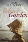 Eden's Garden - eBook