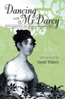 Dancing With Mr Darcy - eBook