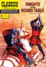 Knights of the Round Table - Book