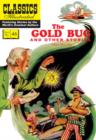 Gold Bug and Other Stories - Book