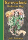 Kernowland 2 Darkness Day - Book