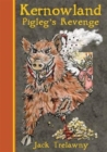 Kernowland 4 Pigleg's Revenge - Book
