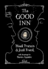 The Good Inn - Book