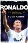 Ronaldo - 2013 Edition - eBook