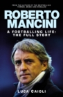 Roberto Mancini - eBook