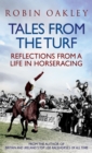 Tales From the Turf - eBook