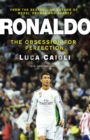 Ronaldo - 2016 Updated Edition - eBook