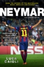 Neymar - 2016 Updated Edition - eBook
