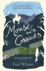 Mouse and the Cossacks - eBook