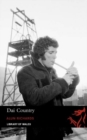 Dai Country - Book