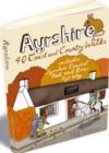 Ayrshire : 40 Coast and Country Walks - Book