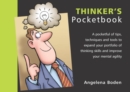 Thinker's Pocketbook - eBook