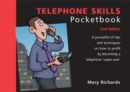 Telephone Skills Pocketbook - eBook