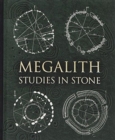 Megalith : Studies in Stone - Book