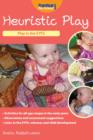 Heuristic Play - eBook