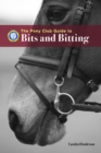 PONY CLUB GUIDE TO BITS AND BITTING - eBook