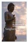 A Guide to the Buddhist Path - eBook
