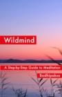 Wildmind - eBook