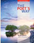 The Poet's Way - eBook