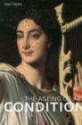 Condition : The Ageing of Art - Book