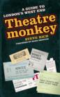 Theatremonkey - eBook