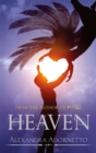 Heaven : Number 3 in series - Book