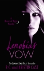 Lenobia's Vow : Number 2 in series - Book