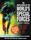 Encyclopedia of the World's Special Forces : Tactics - Strategy - History - Weapons - eBook