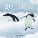 Go For It! - eBook