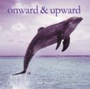 Onward & Upward - eBook