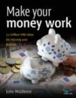 Make your money work - eBook