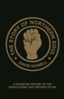 The Story of Northern Soul - eBook
