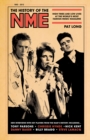 The History of the NME - eBook