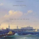 Way Of Peace - eAudiobook