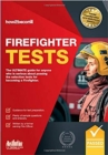 Firefighter Tests: Sample Test Questions for the National Firefighter Selection Tests - Book