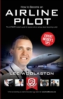 How to Become an Airline Pilot - Book