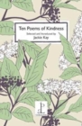 Ten Poems of Kindness: Volume One - Book