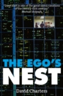 The Ego's Nest (Dave Hart 5) - eBook