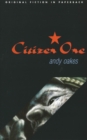 Citizen One - eBook