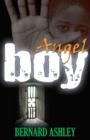 Angel Boy - eBook