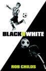 Black and White (Adobe Ebook) - eBook