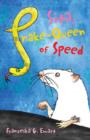 Sita, Snake-Queen of Speed (PDF) - eBook